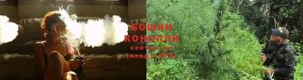 соль курить ск Абаза
