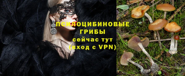 дживик Абдулино