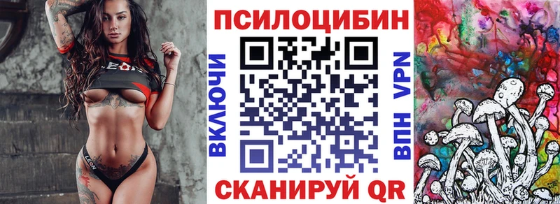 Псилоцибиновые грибы мухоморы  продажа наркотиков  Фёдоровский 